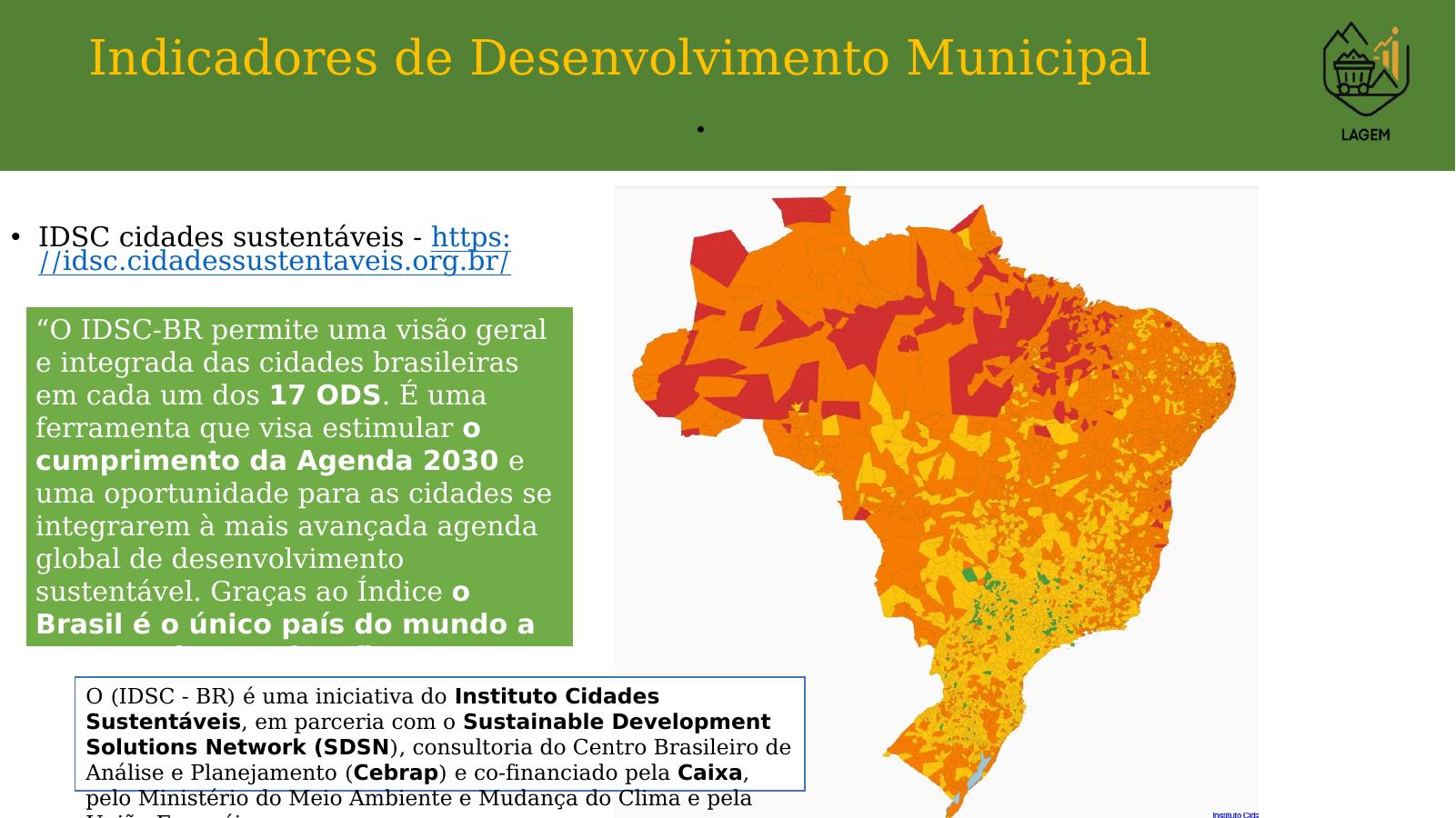 Slide 15
