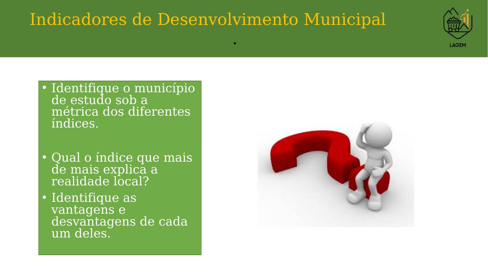 Slide 24