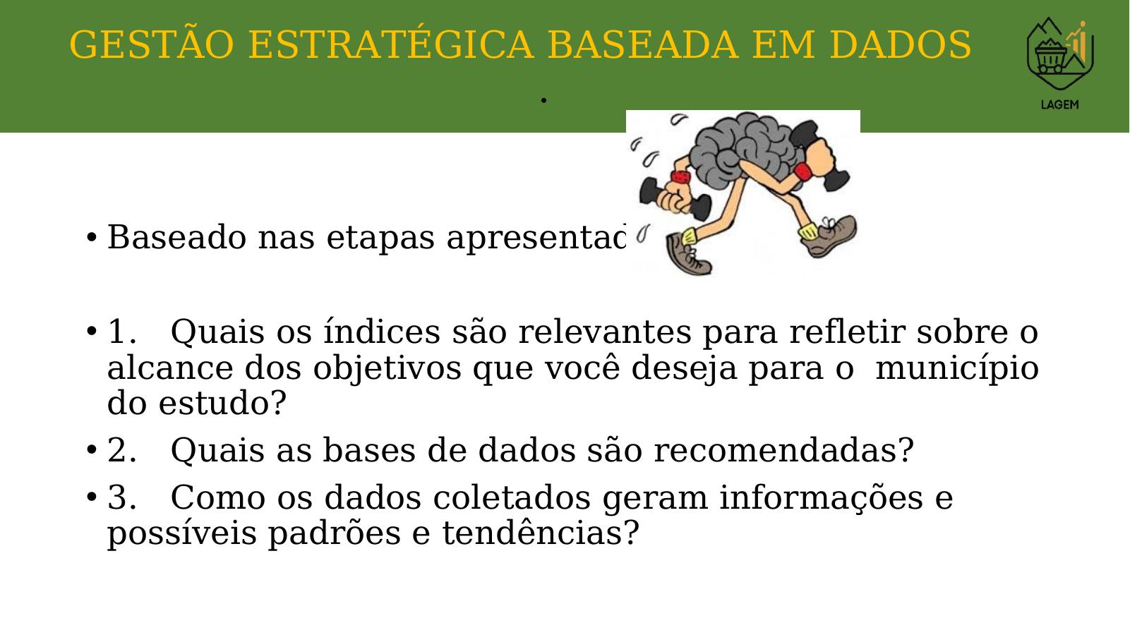 Slide 39