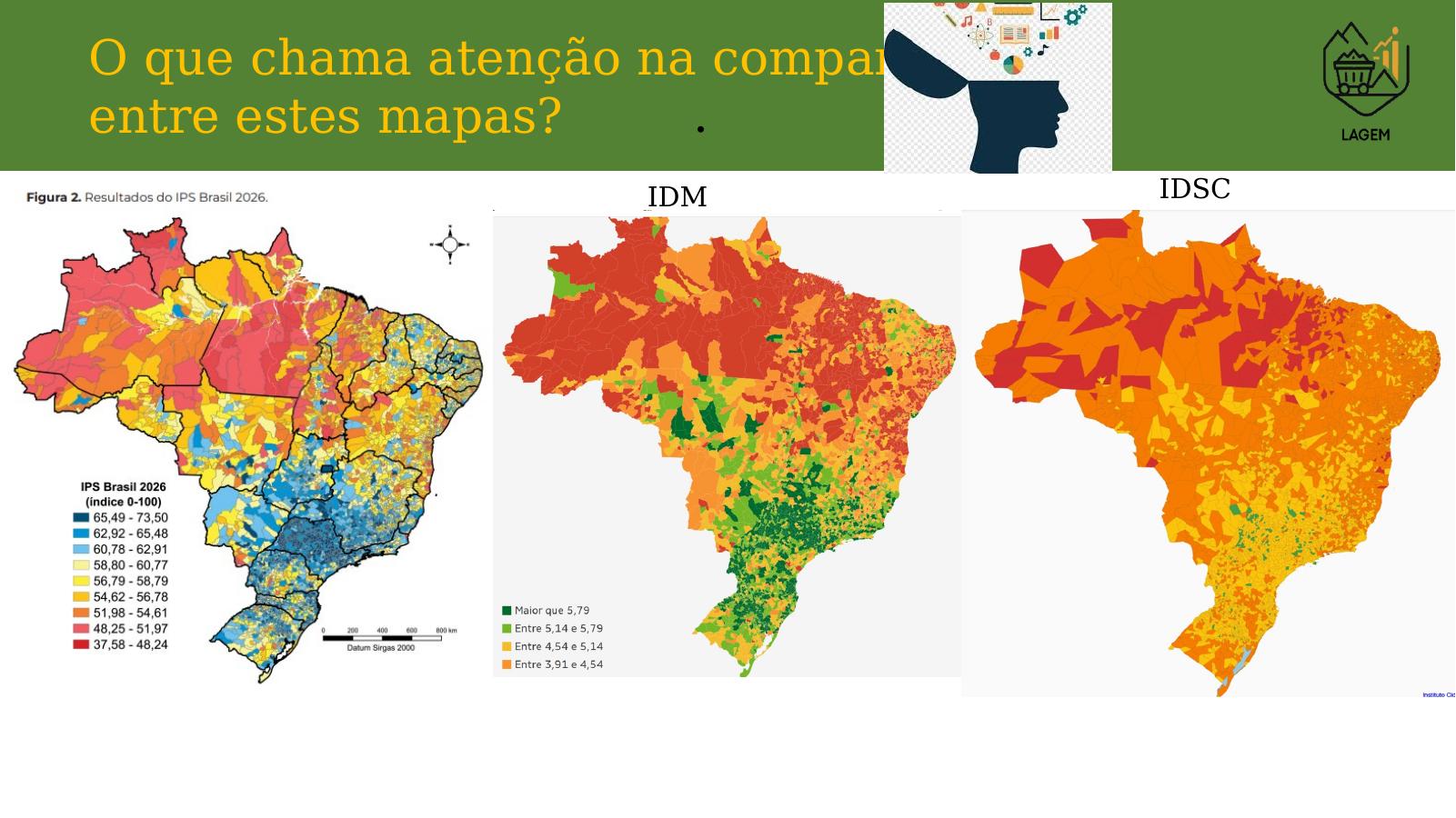 Slide 19