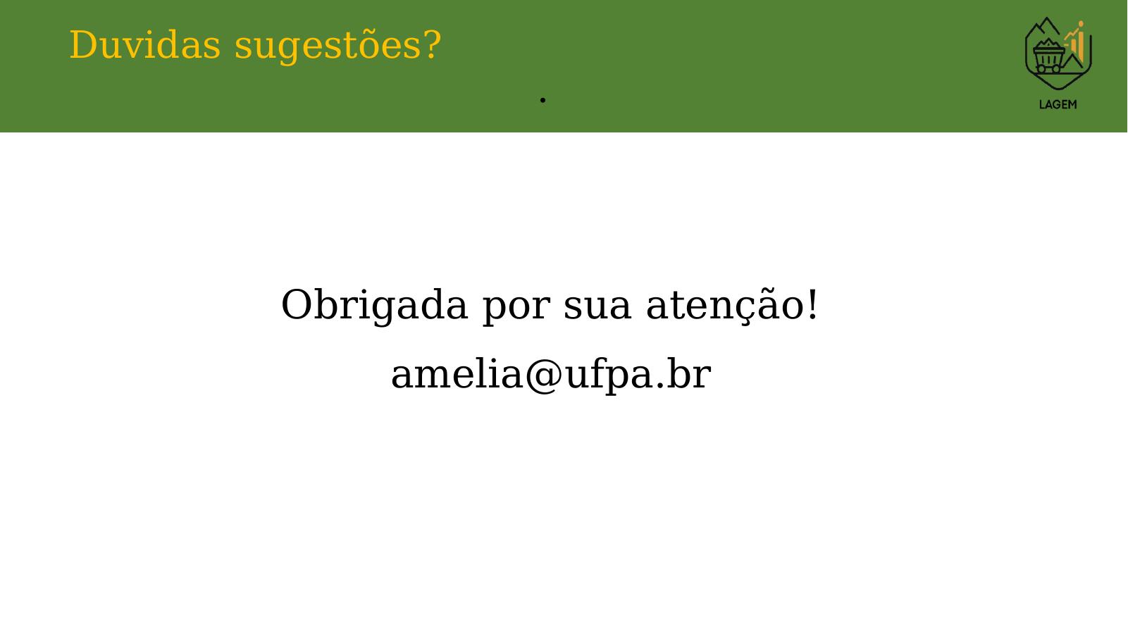 Slide 41