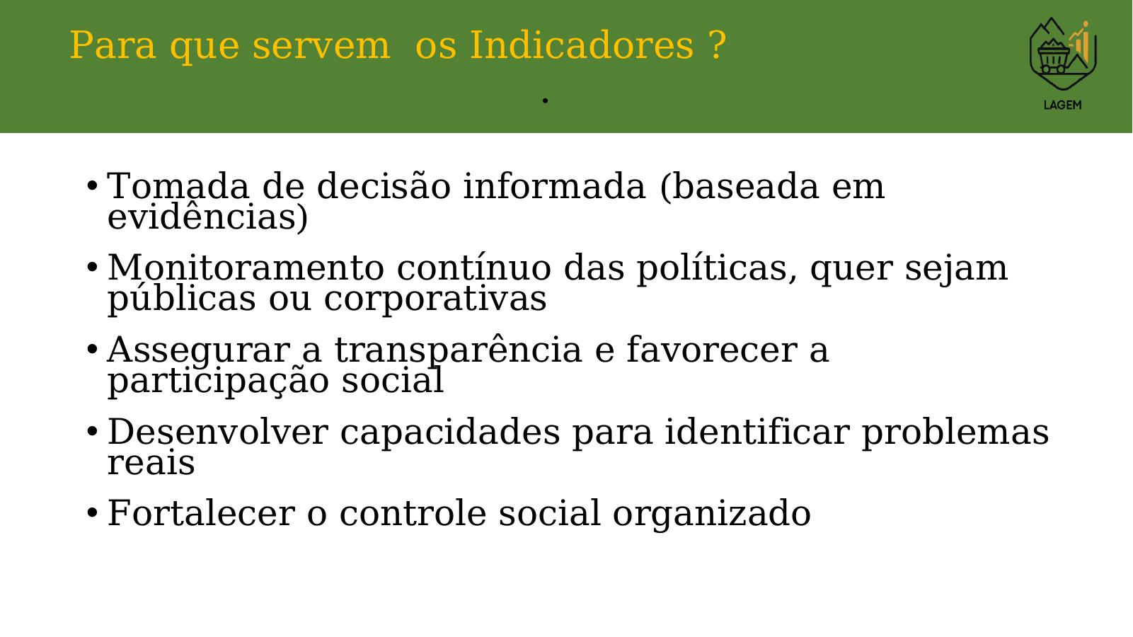 Slide 13