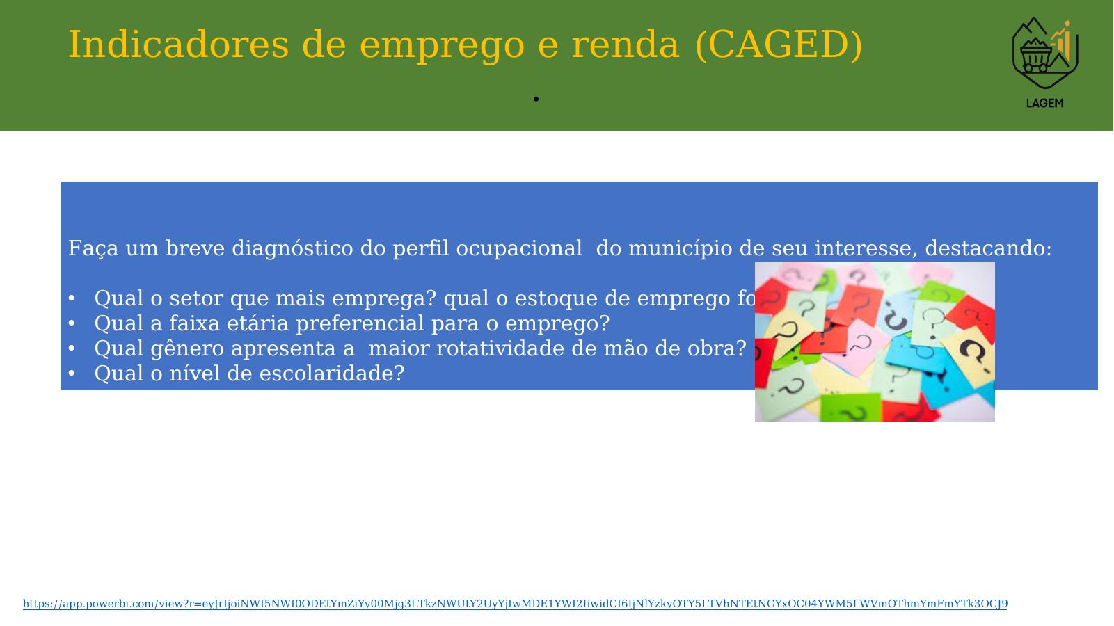 Slide 34