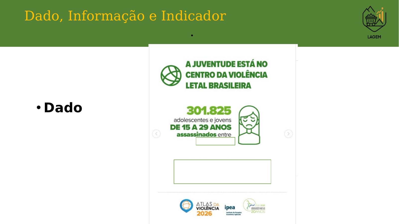 Slide 9