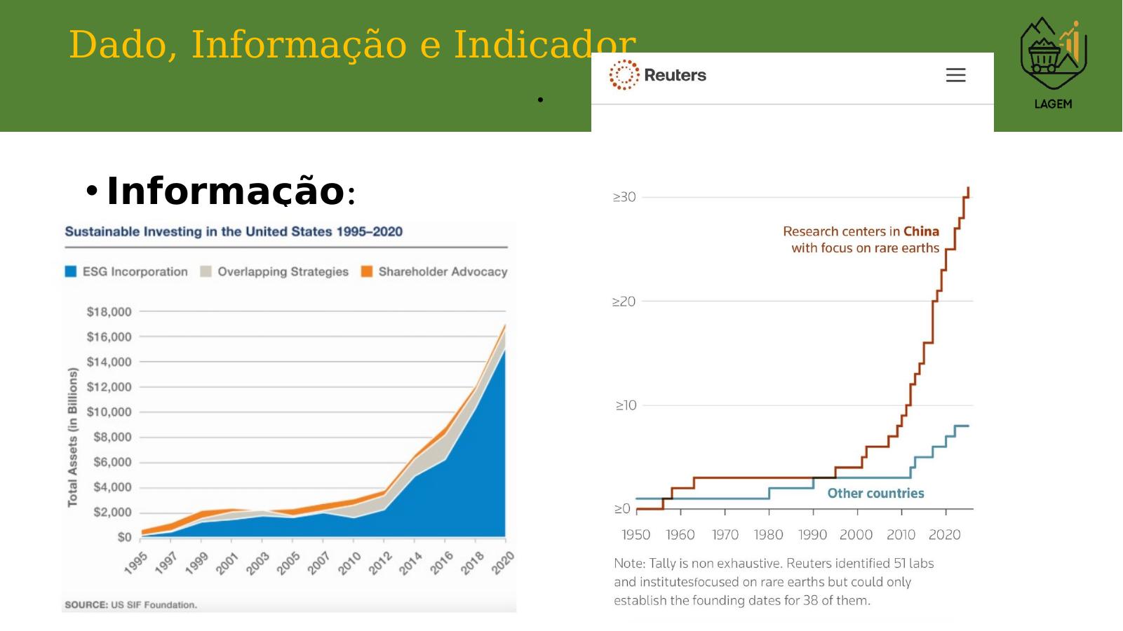 Slide 7