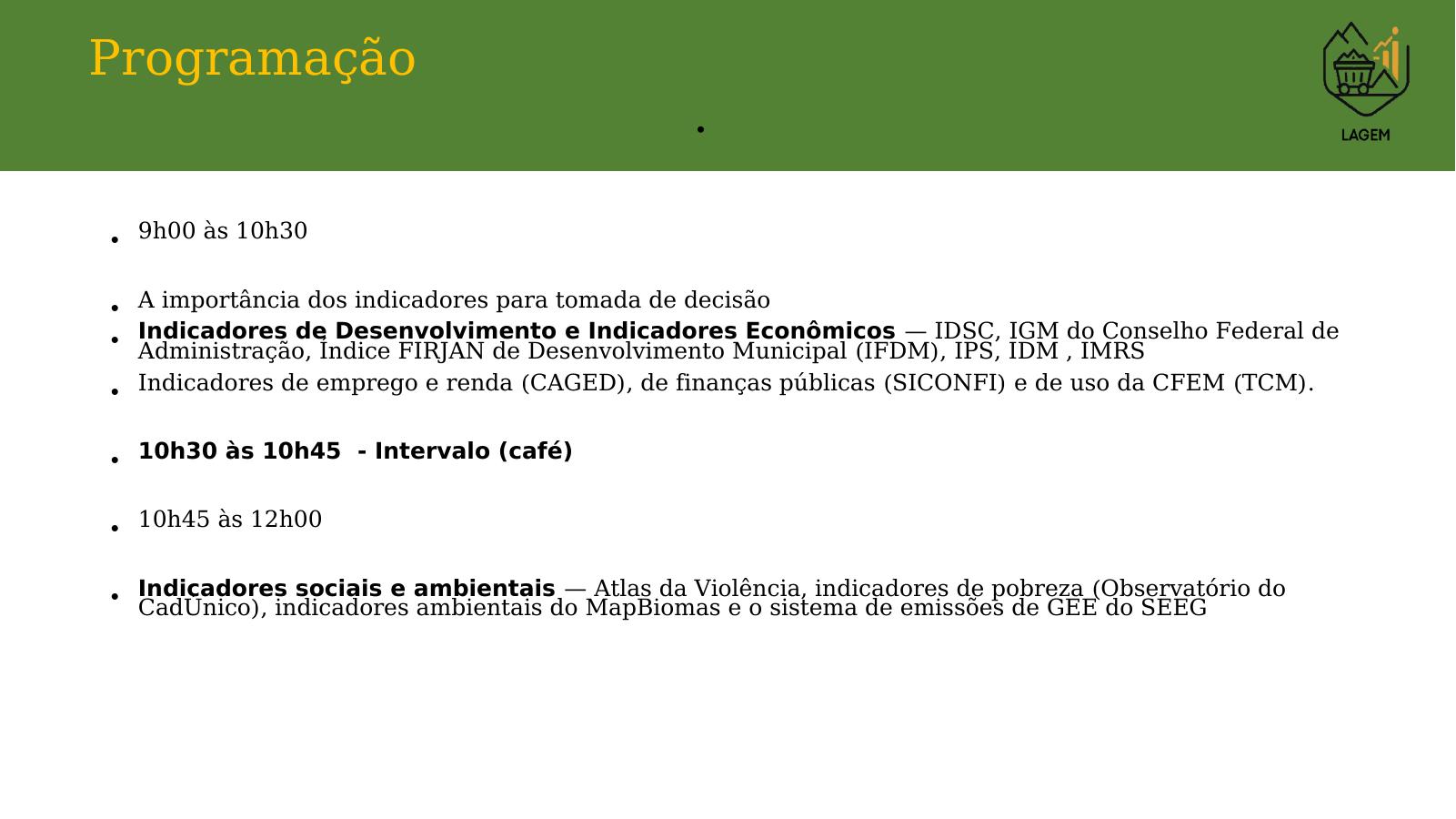 Slide 3