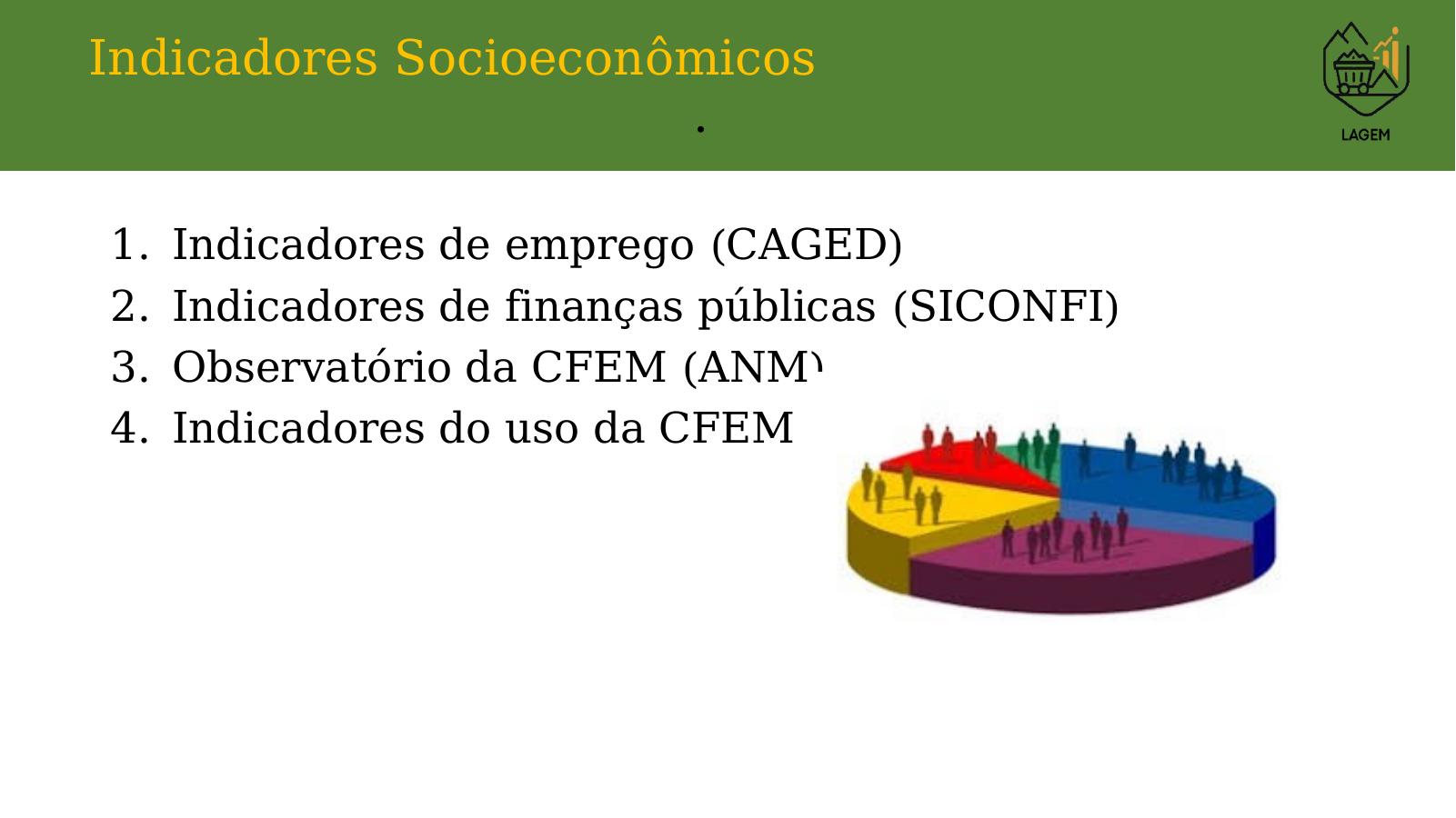 Slide 32