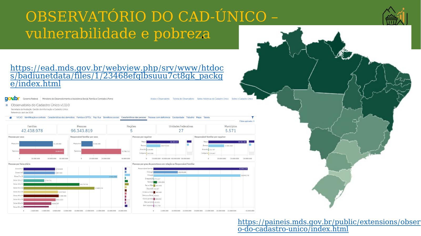Slide 30
