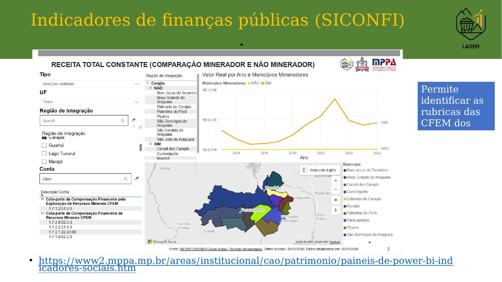 Slide 35
