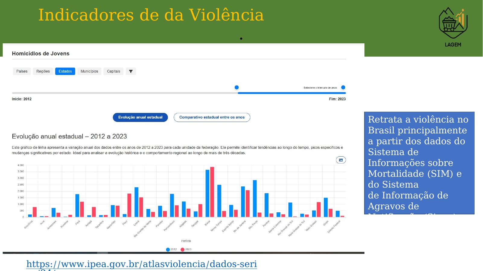 Slide 29