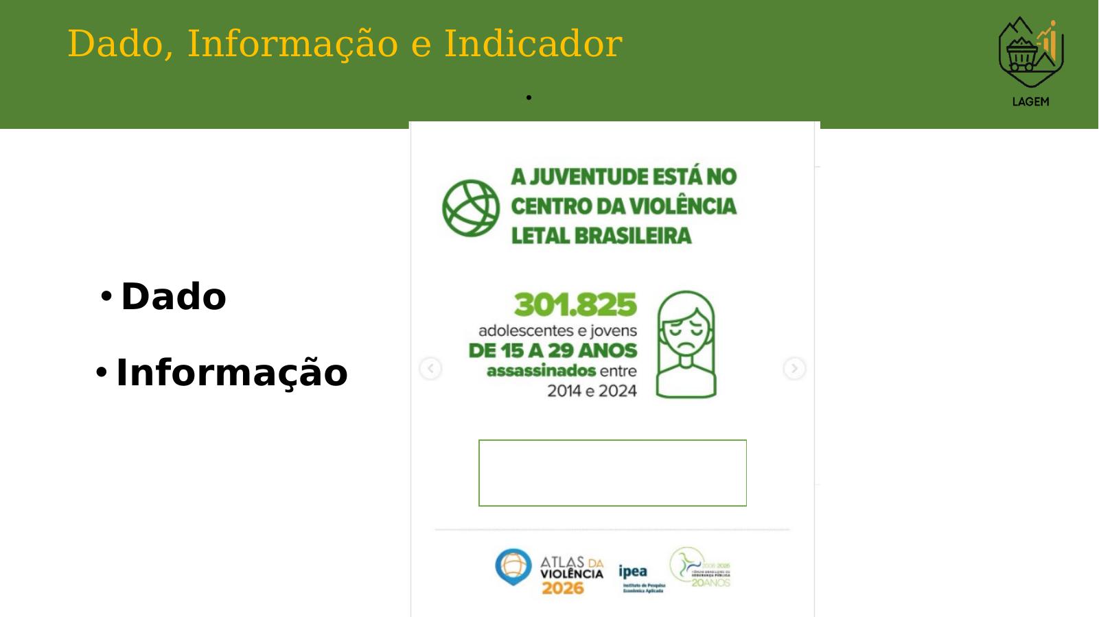 Slide 10