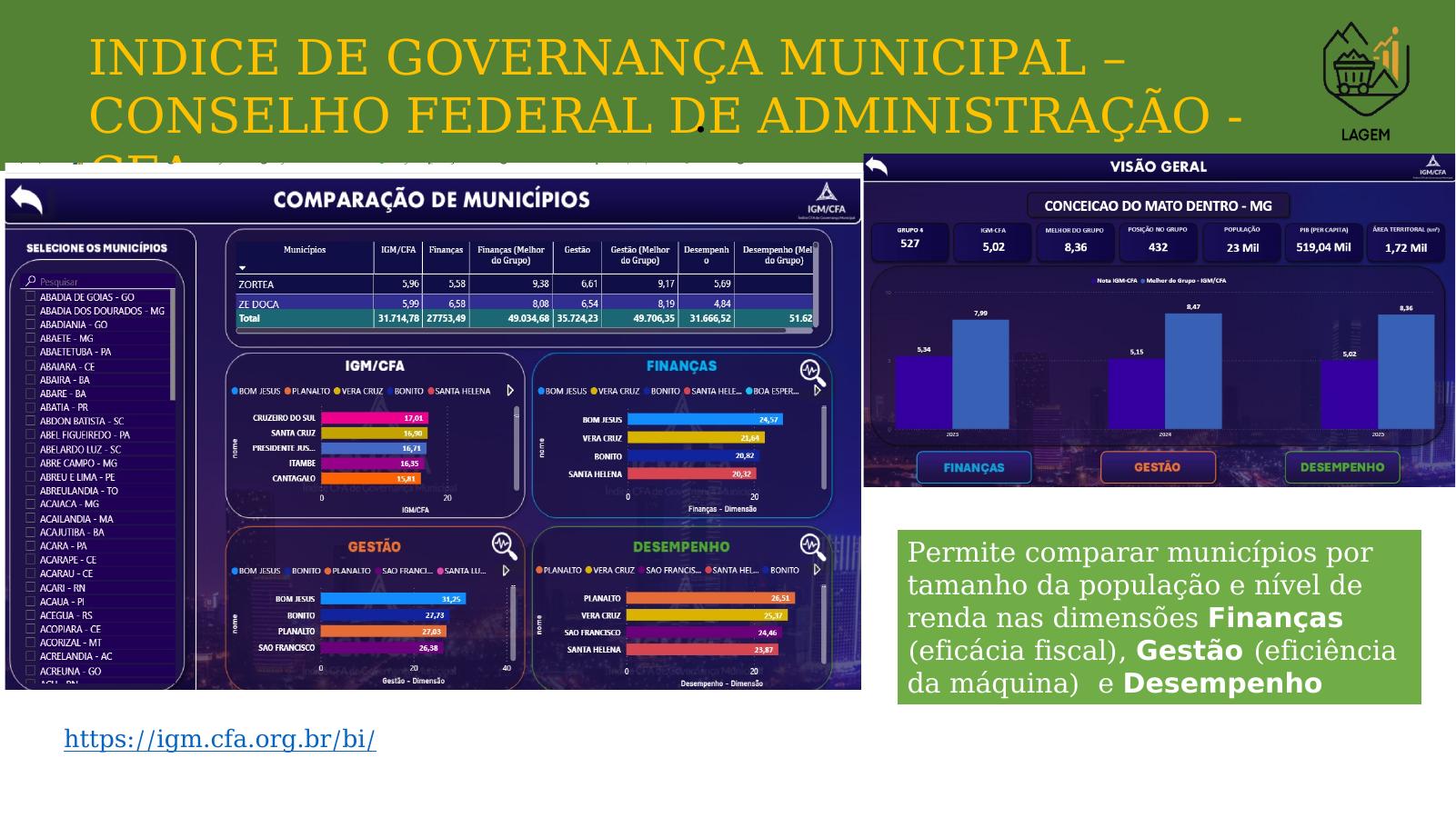 Slide 22