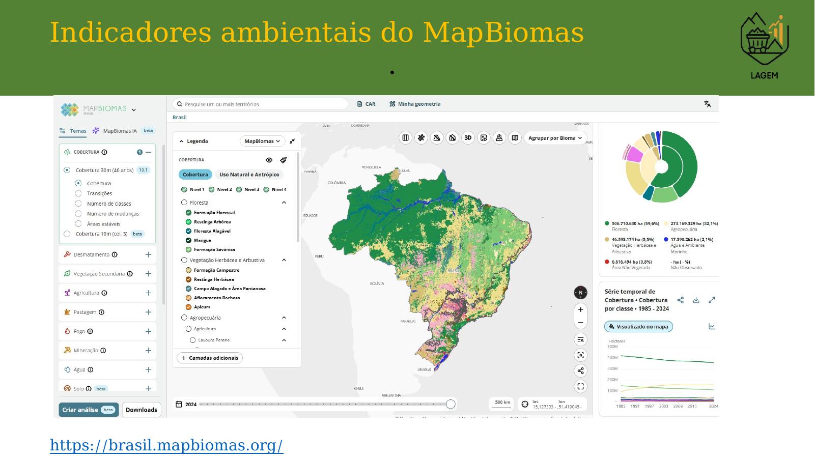 Slide 26
