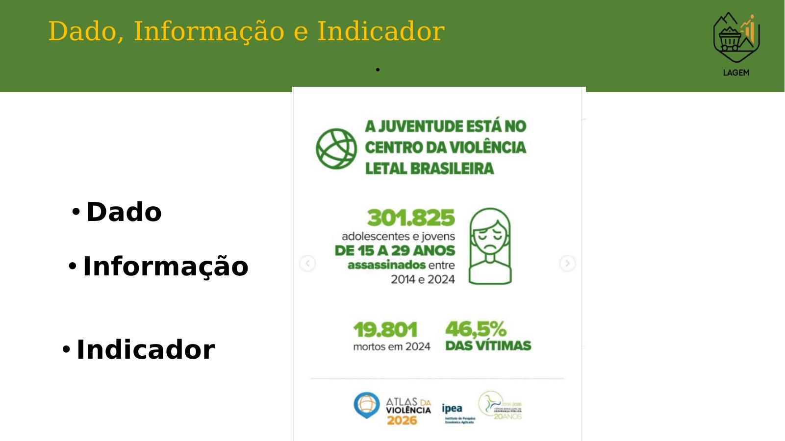 Slide 11