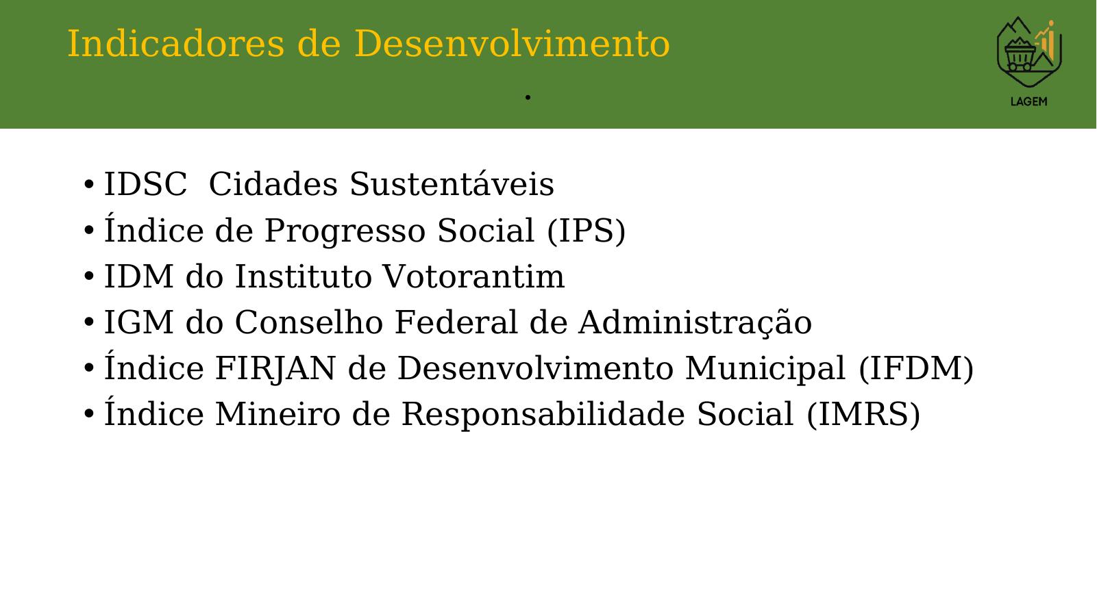Slide 14