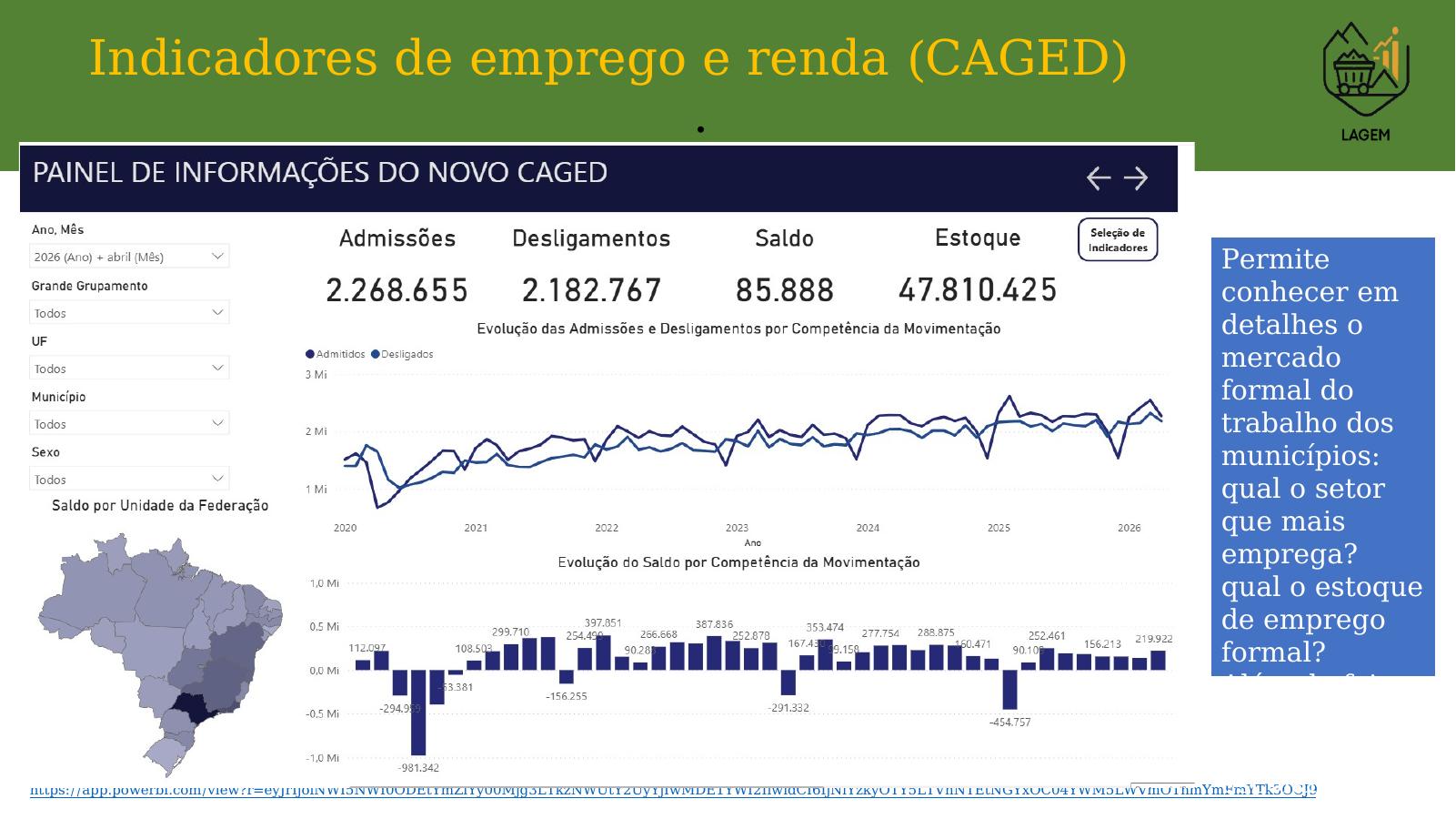 Slide 33