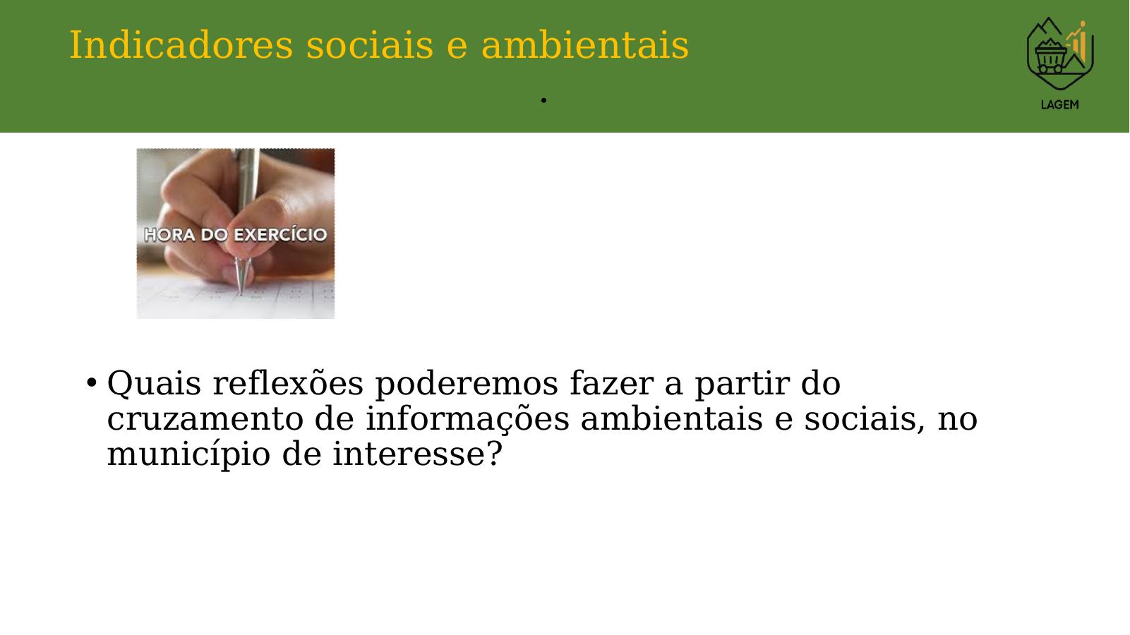Slide 31
