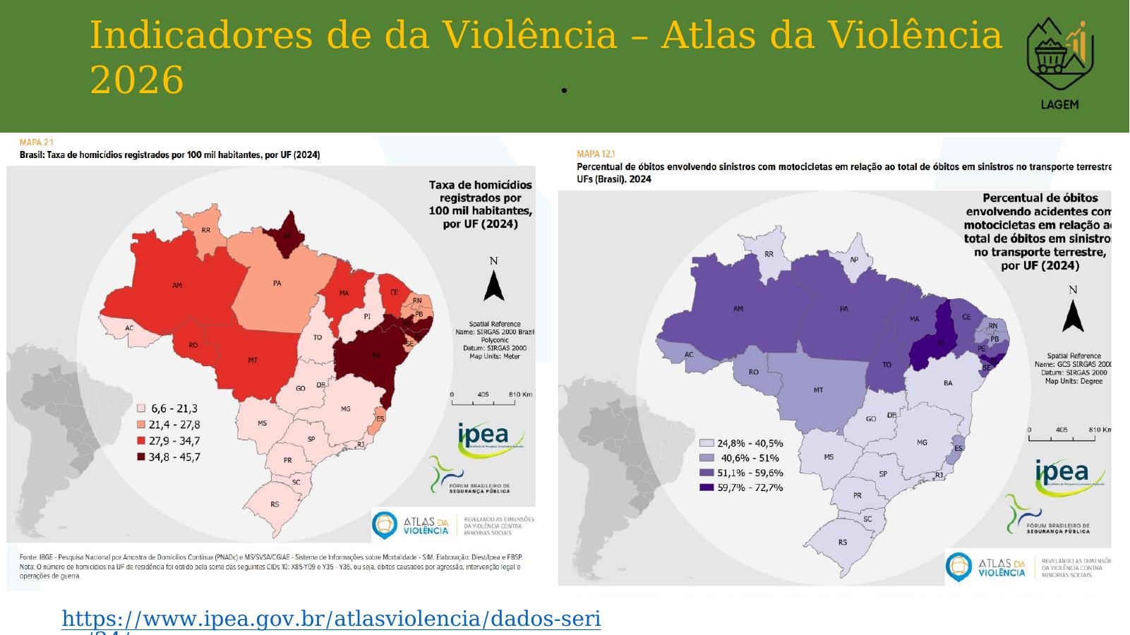 Slide 28