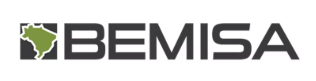 Bemisa