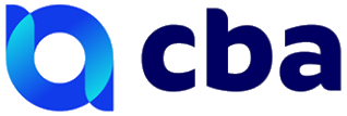 CBA - Companhia Brasileira de Alumínio