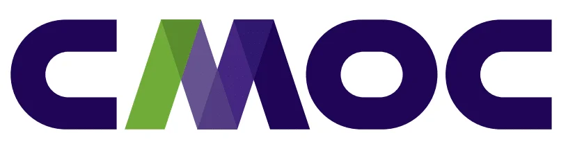 CMOC