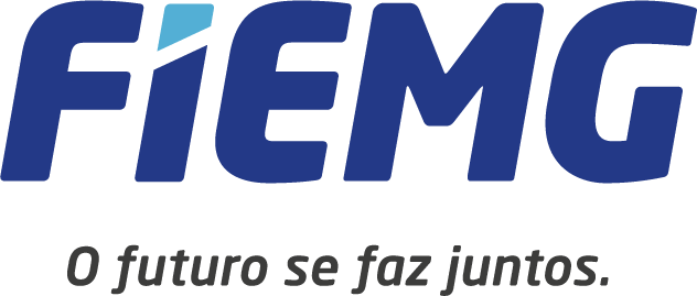 FIEMG