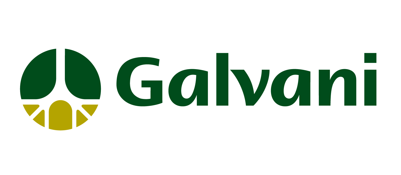 Galvani