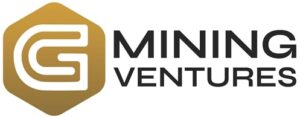 G Mining Ventures