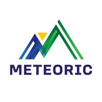 Meteoric Resources