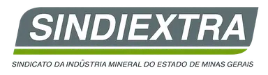Sindiextra